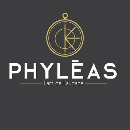 Phyleas